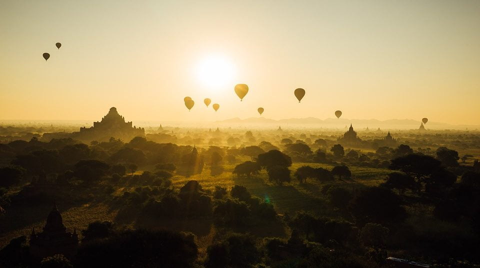 bagan-1137015_960_720