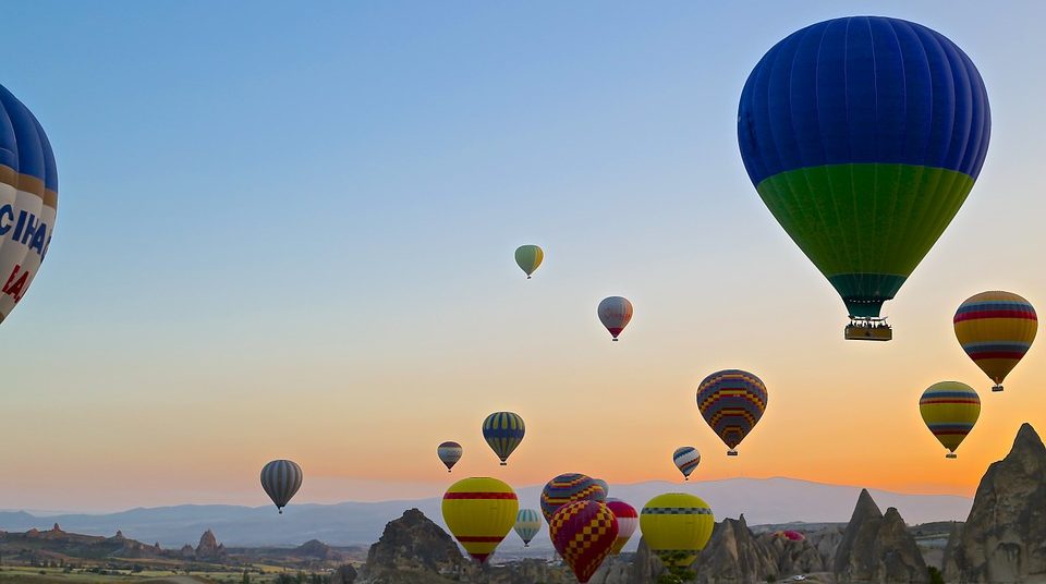 cappadocia-828959_960_720